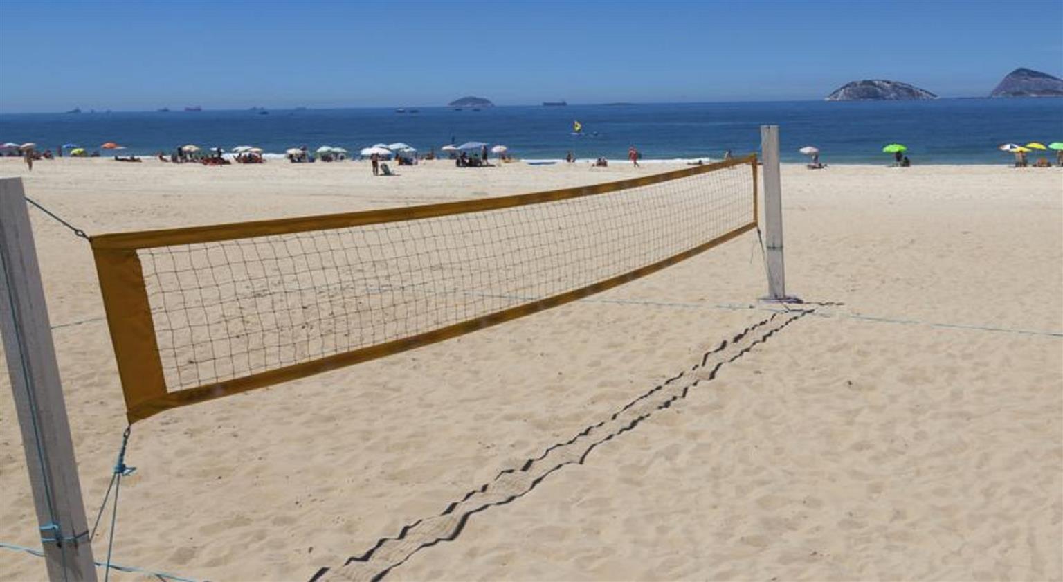 Bossa Nova Ipanema Hotel Rio de Janeiro Kültér fotó